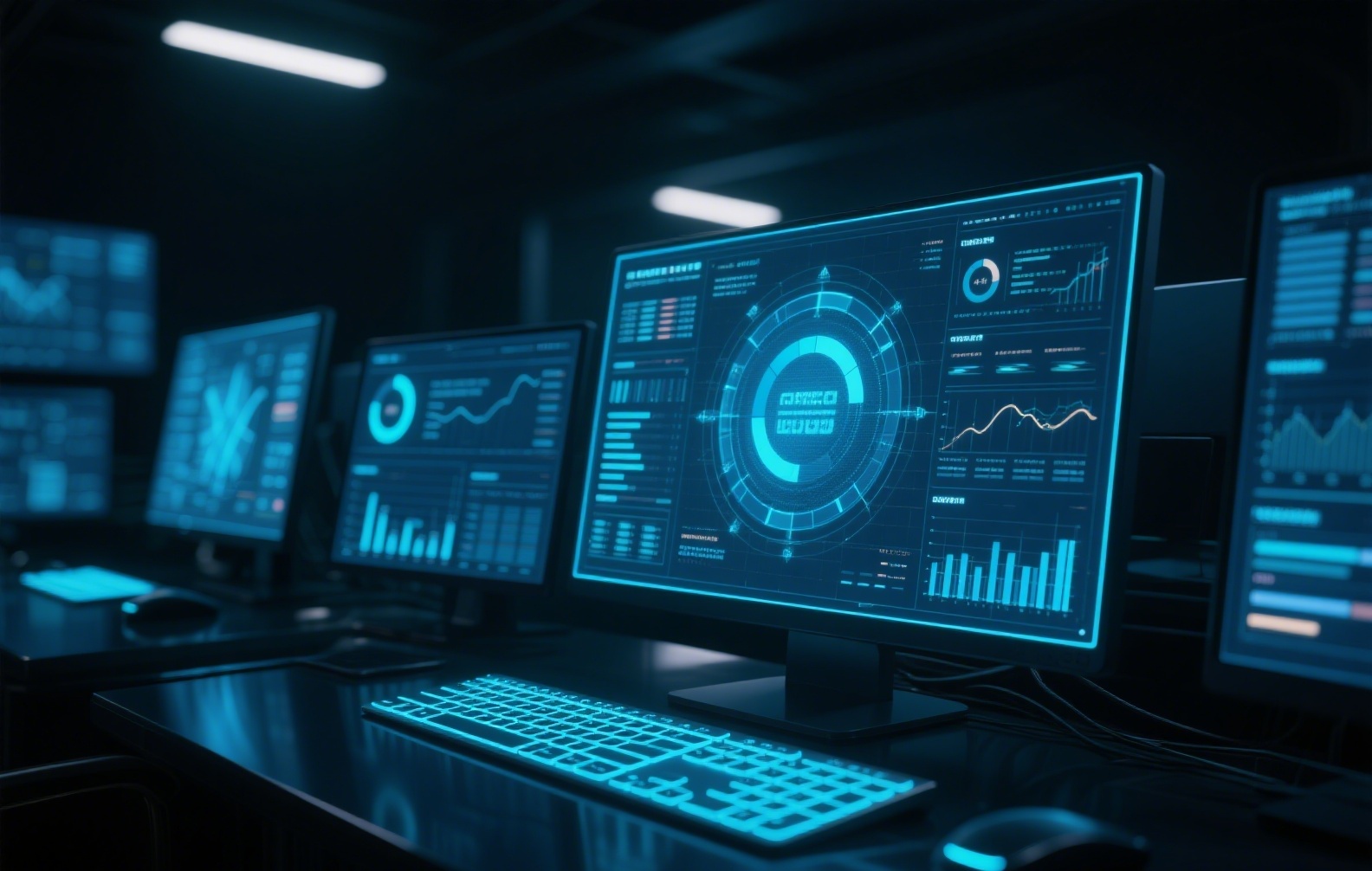 币安交易所App官方名称是什么？币安App下载与安全使用指南