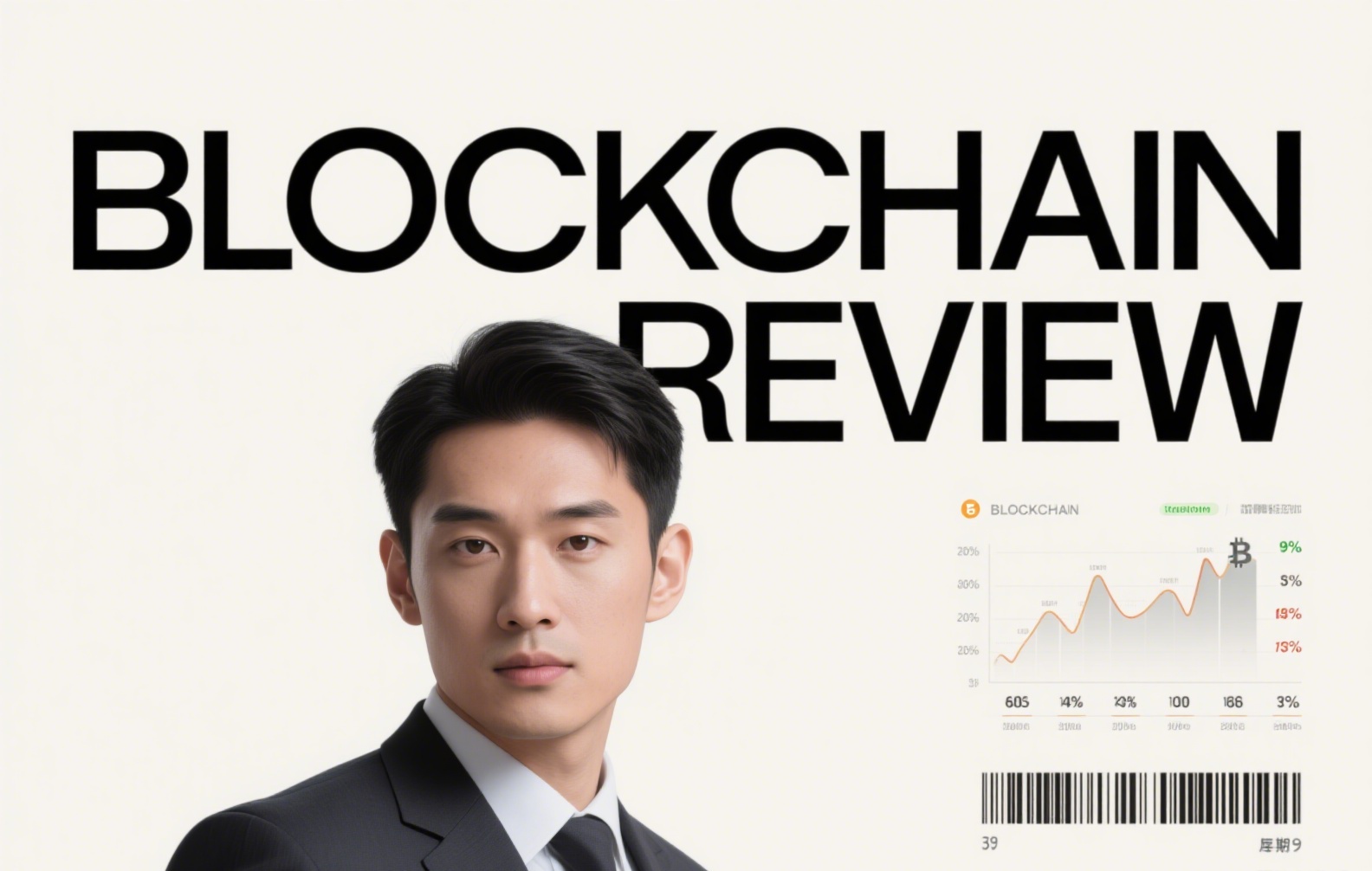 稳定币数量激增：市场影响与未来趋势深度解析