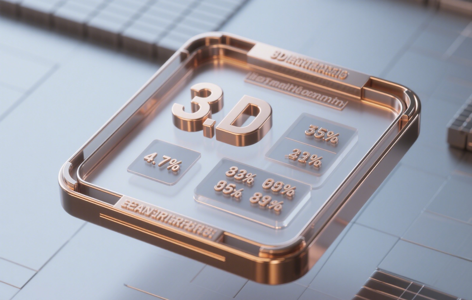 币安官网指南：安全交易、购买加密货币与平台功能全解析