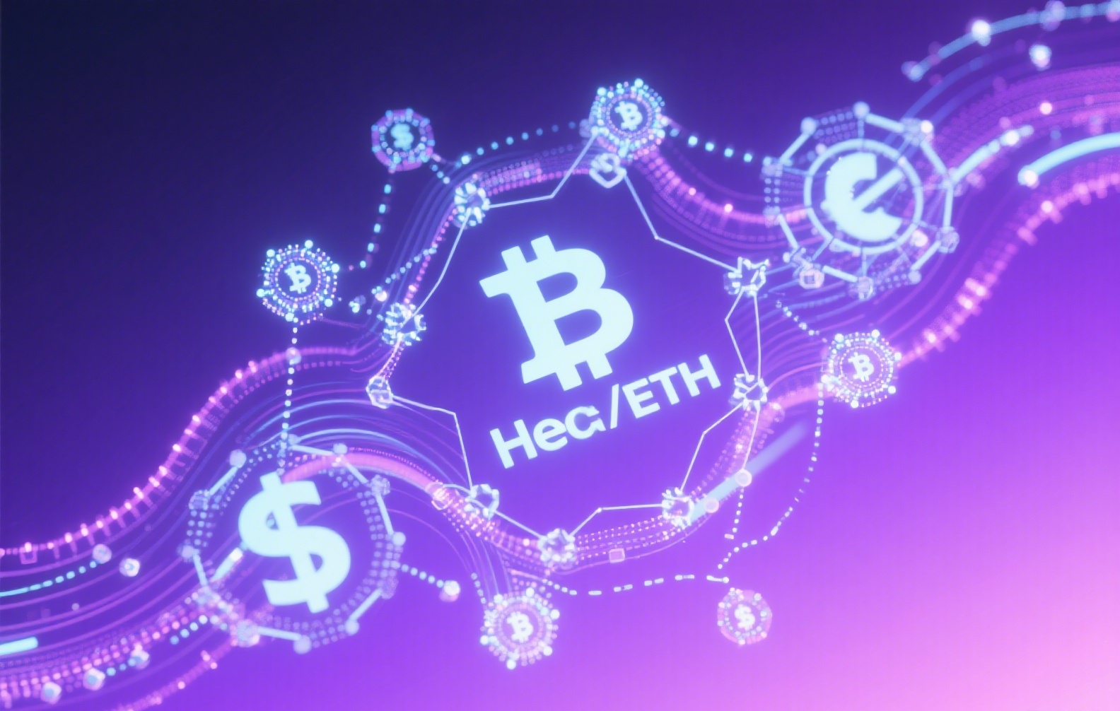 USDP稳定币是什么？深度解析Pax Dollar的运作机制与投资价值