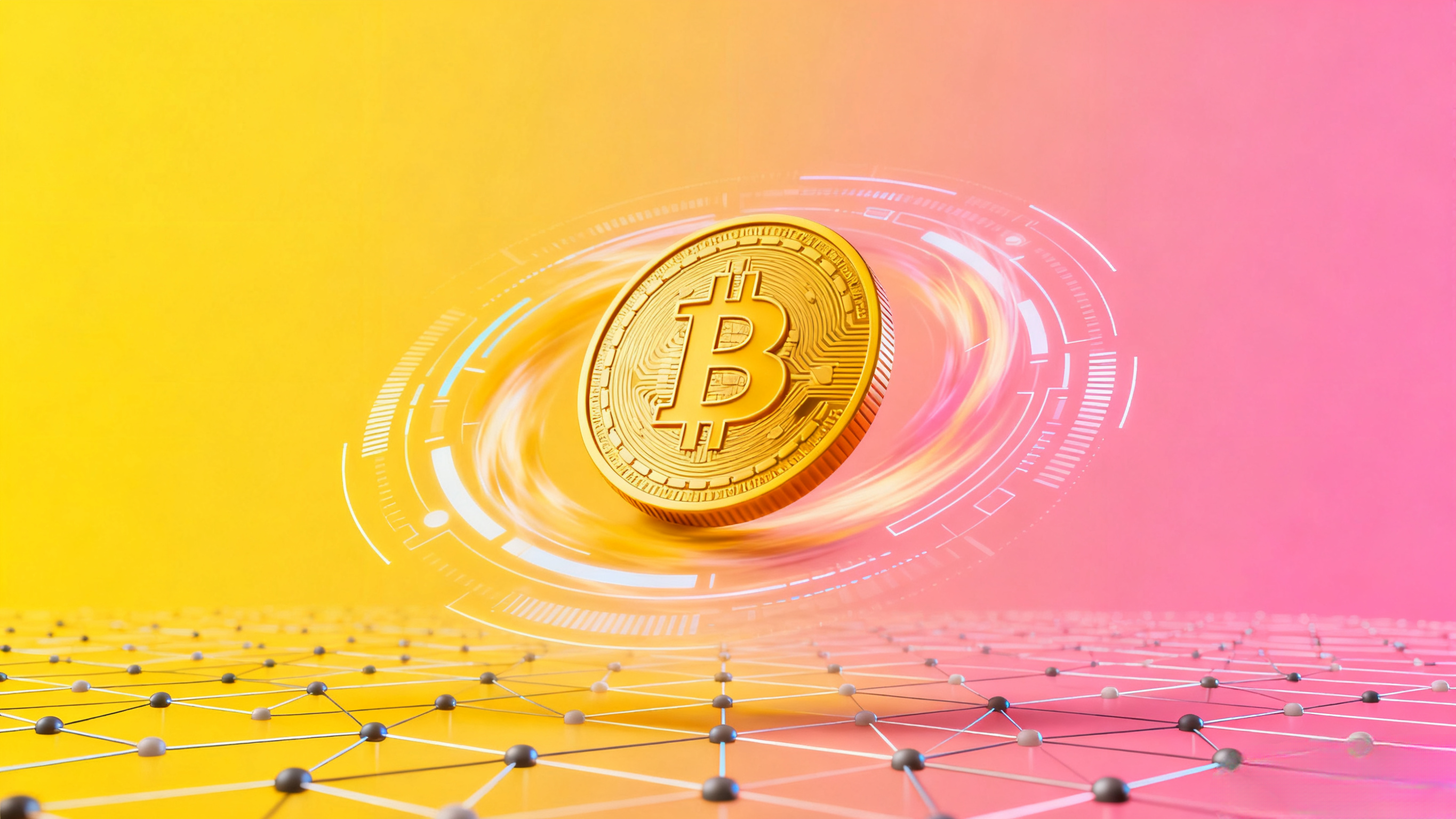 期货交易必知：哪些合约没有返佣费及选择策略