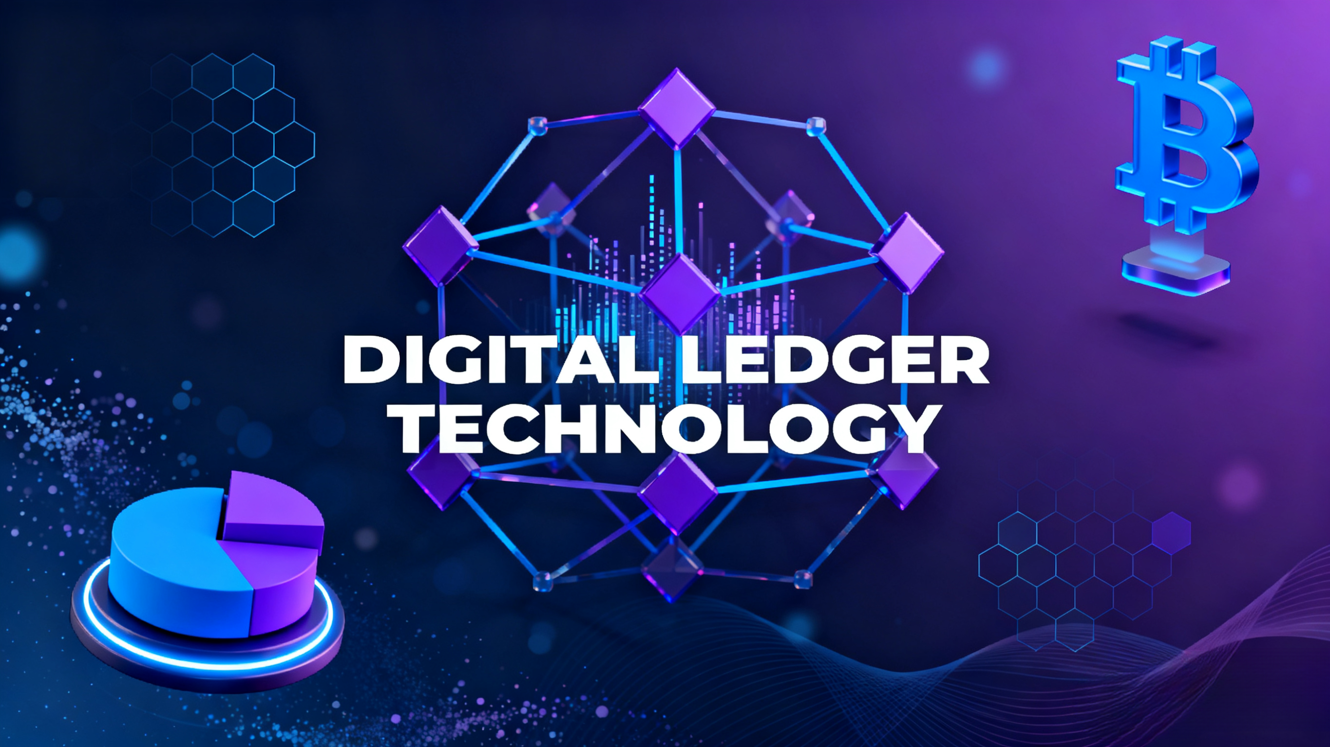 京安ZT交易所YPT人民币代币解析：合规性、风险与投资前景探讨