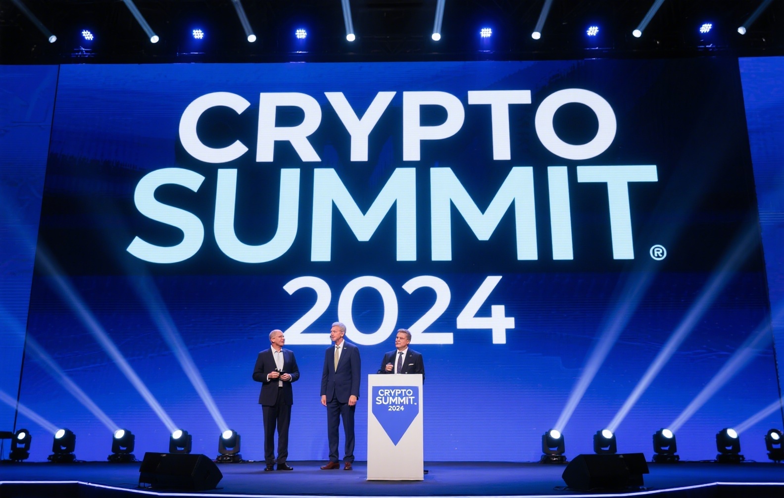 币安App官方下载指南：安全获取与使用教程 | 币安网交易所