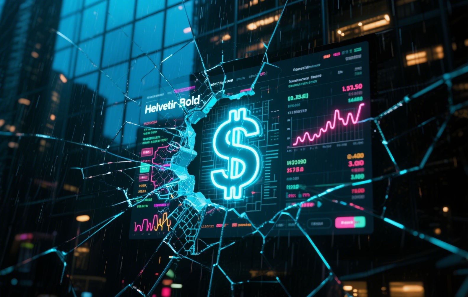 币安交易所注册地在哪里？深入解析其全球合规布局与总部选址考量