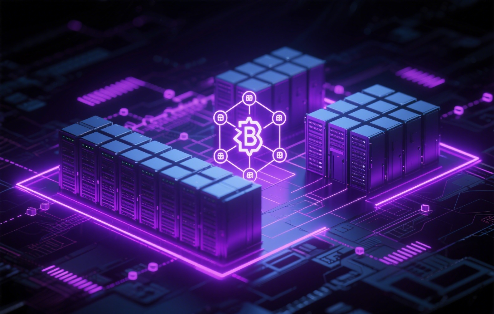 币安收购衍生品交易所：行业整合与未来市场格局分析