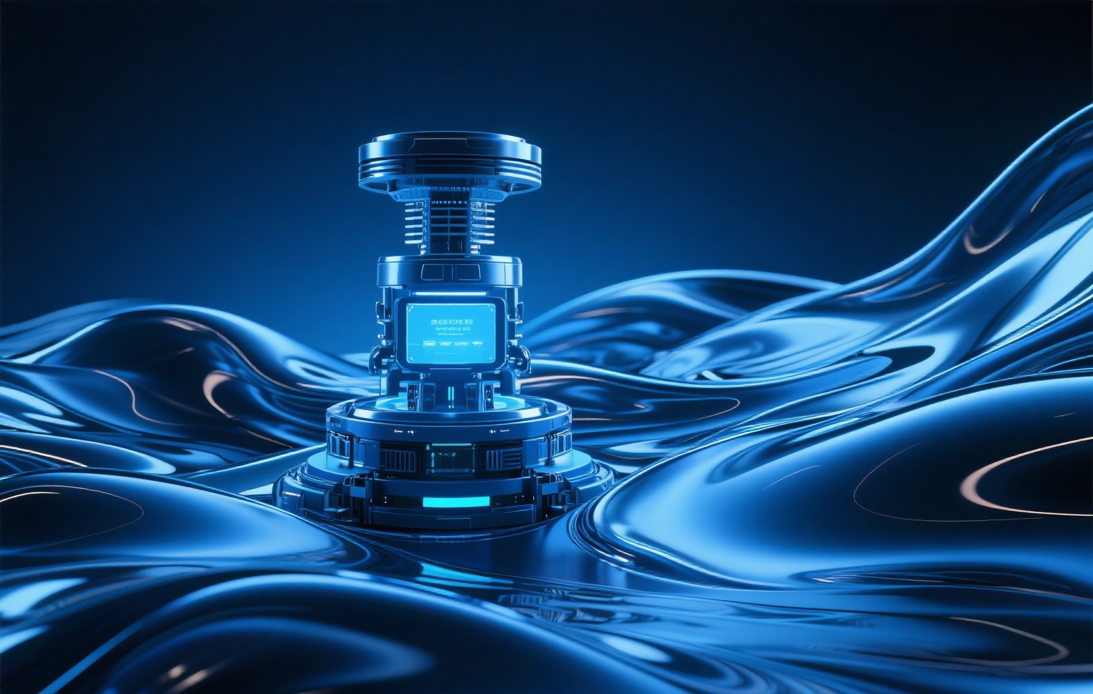 USDC反洗钱政策解读：合规稳定币如何保障资金安全与透明