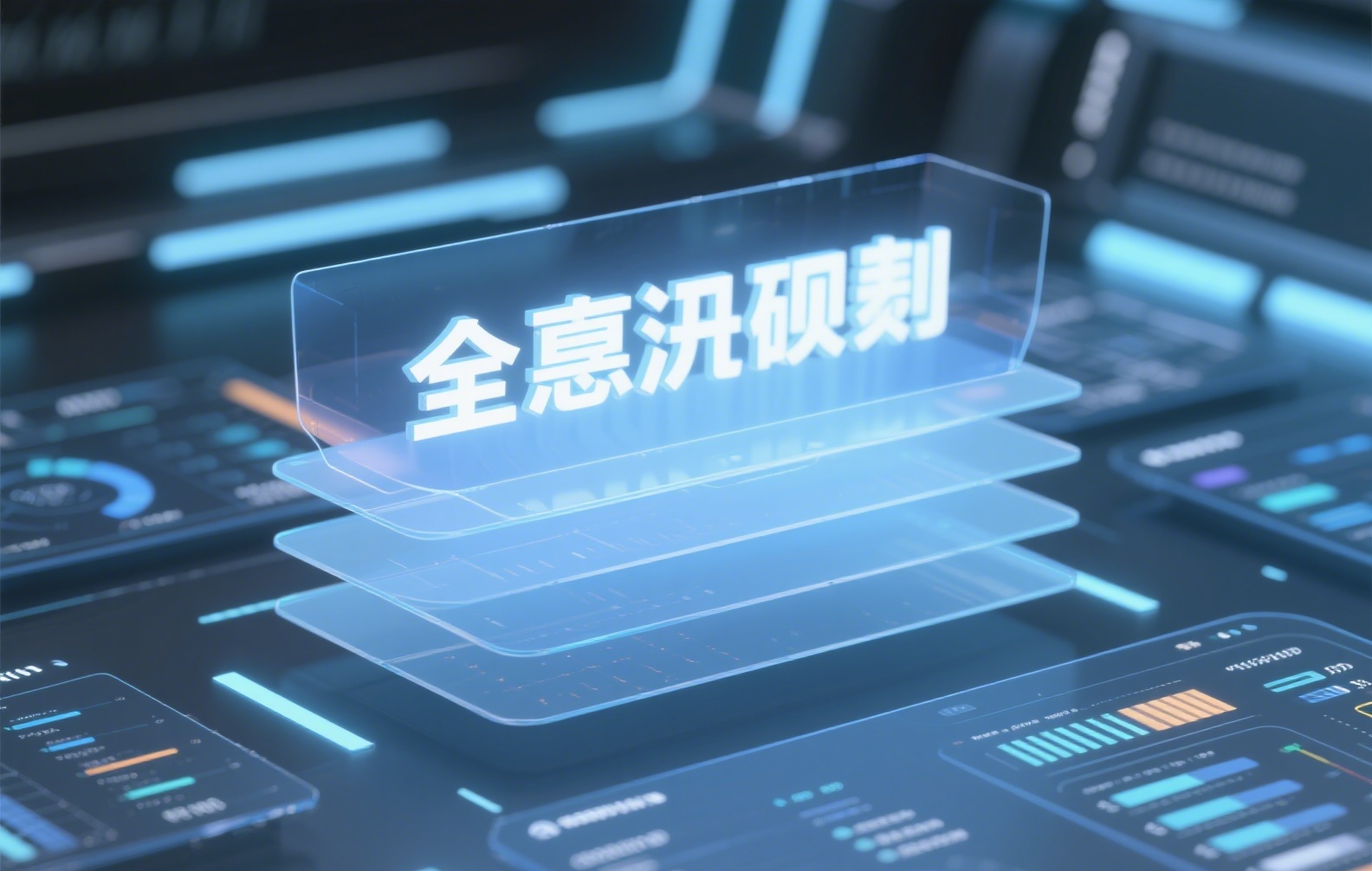 币安充值待解锁详解：原因、时间与解决方案全指南