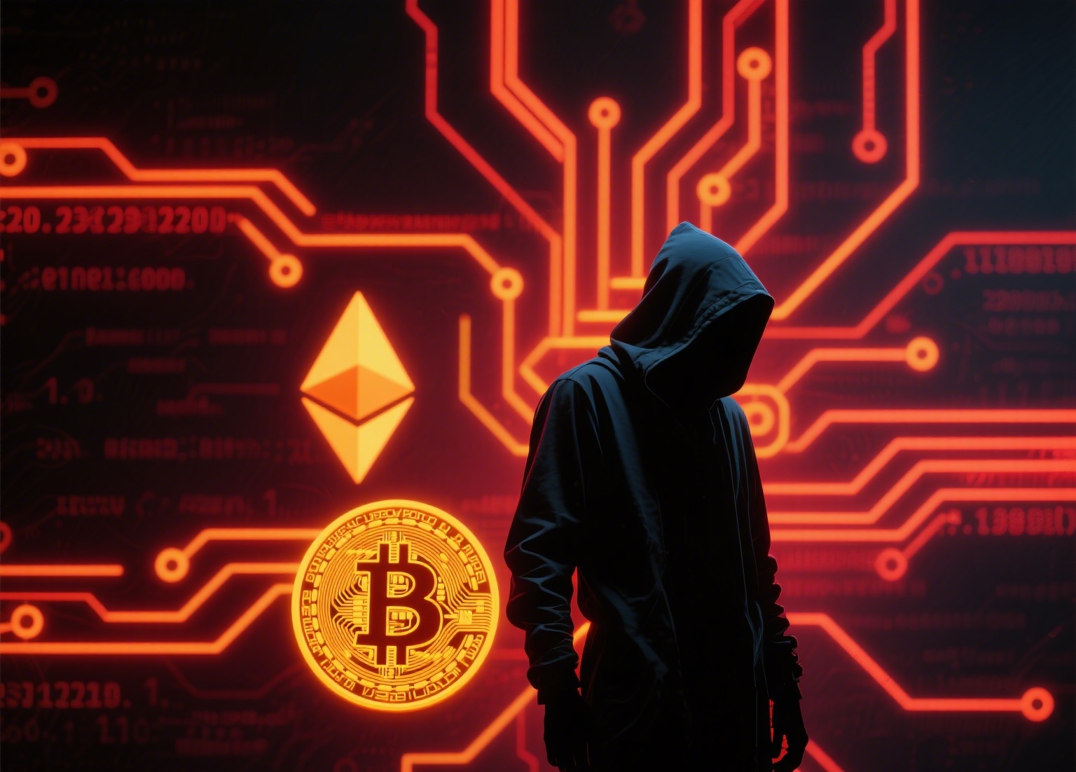 如何设置币安网络代理 | 解决访问限制的完整指南