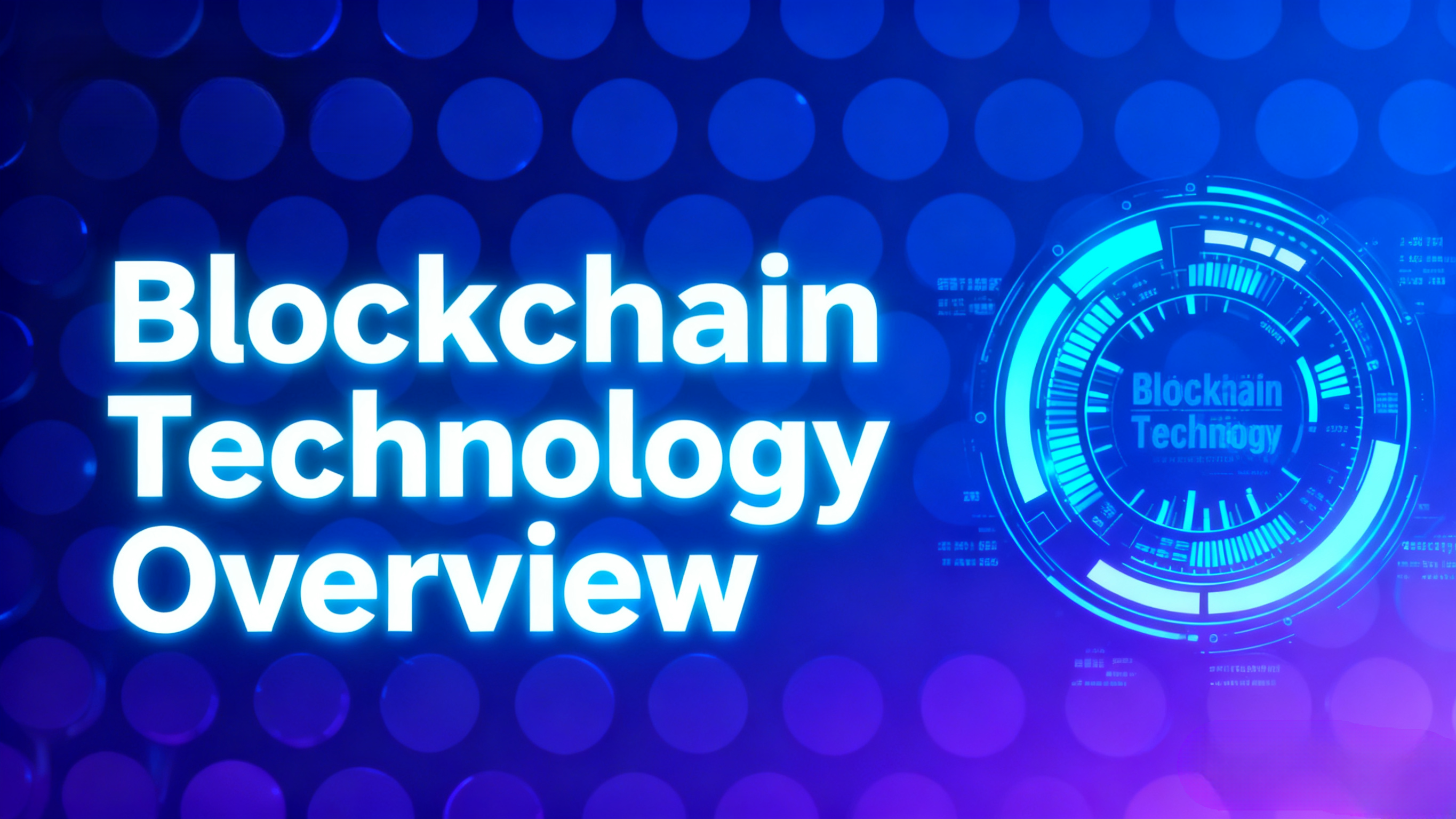 币安交易所新手入门指南：从注册到交易完整教程