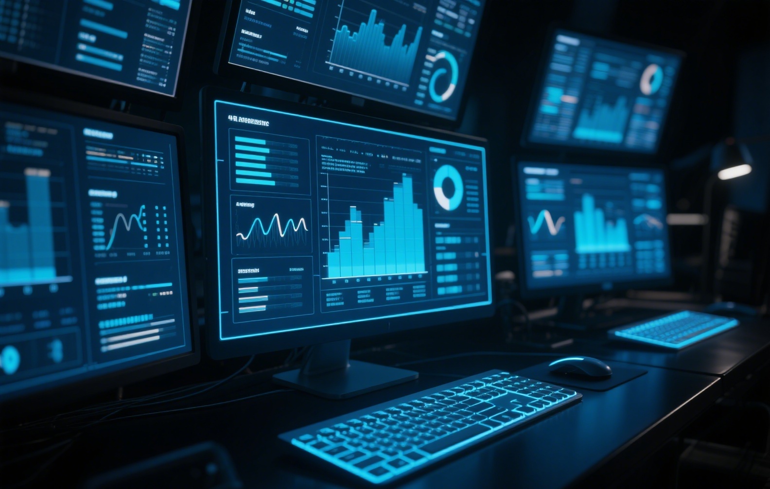 交易所返佣周期解析：一般多久到账及影响因素