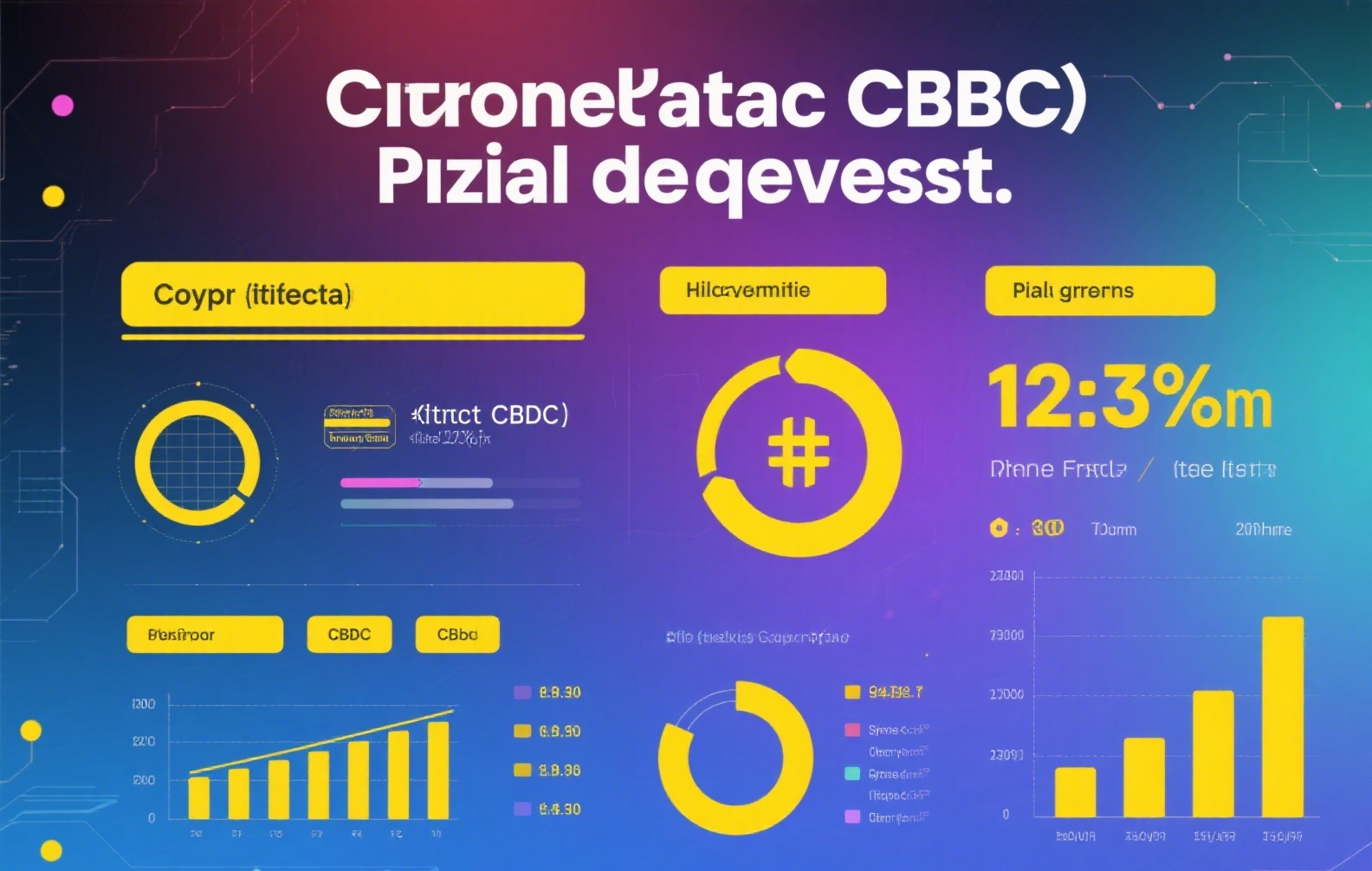 币安交易所当前能否正常交易？最新状态与用户指南