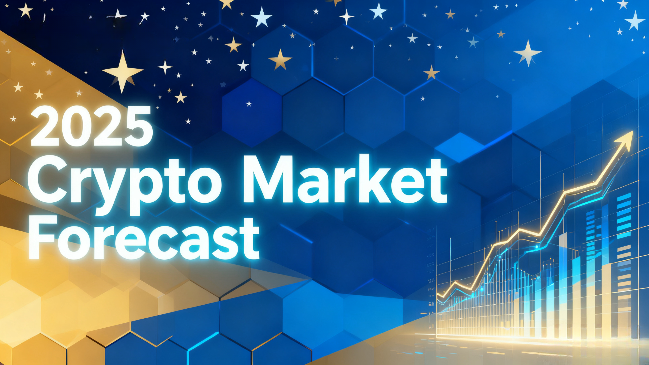 币安交易所官方网址与安全访问指南 | 如何找到正确官网