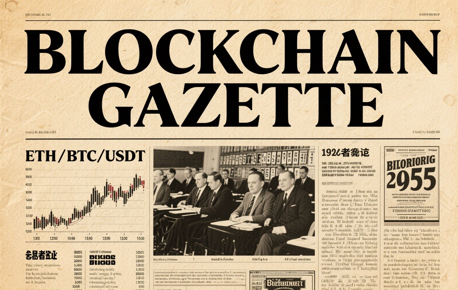 币安聊天骗局揭秘：如何识别并防范交易所社群诈骗陷阱