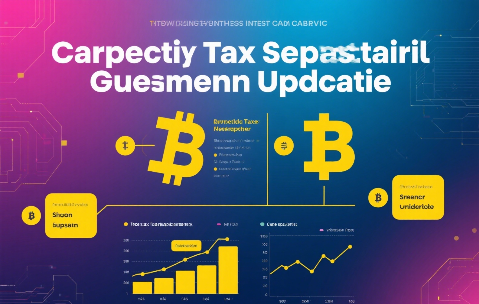 USDC稳定币供应量变化：市场影响与未来趋势分析