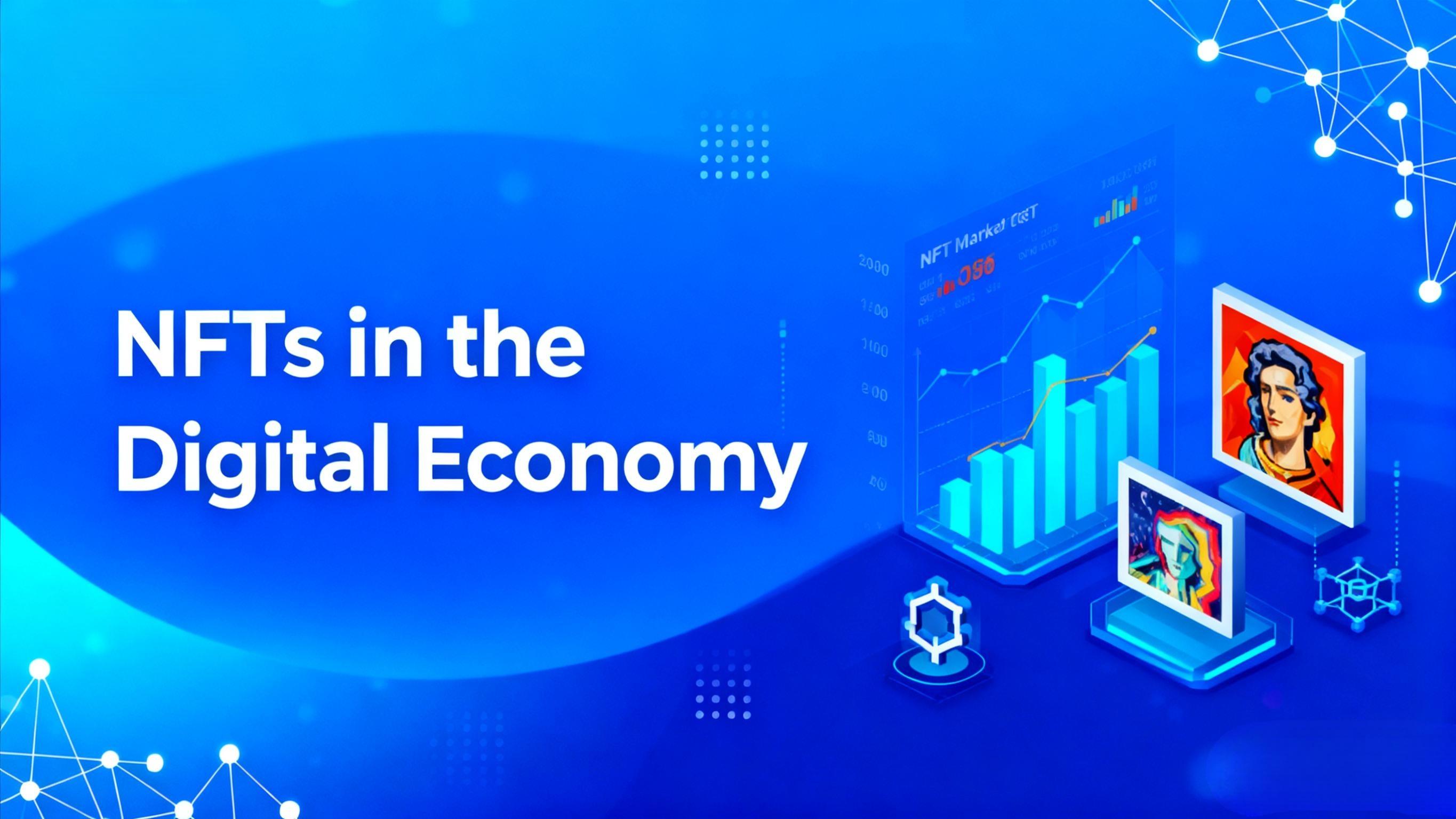 东南大宗商品交易所返佣政策解读与投资策略分析