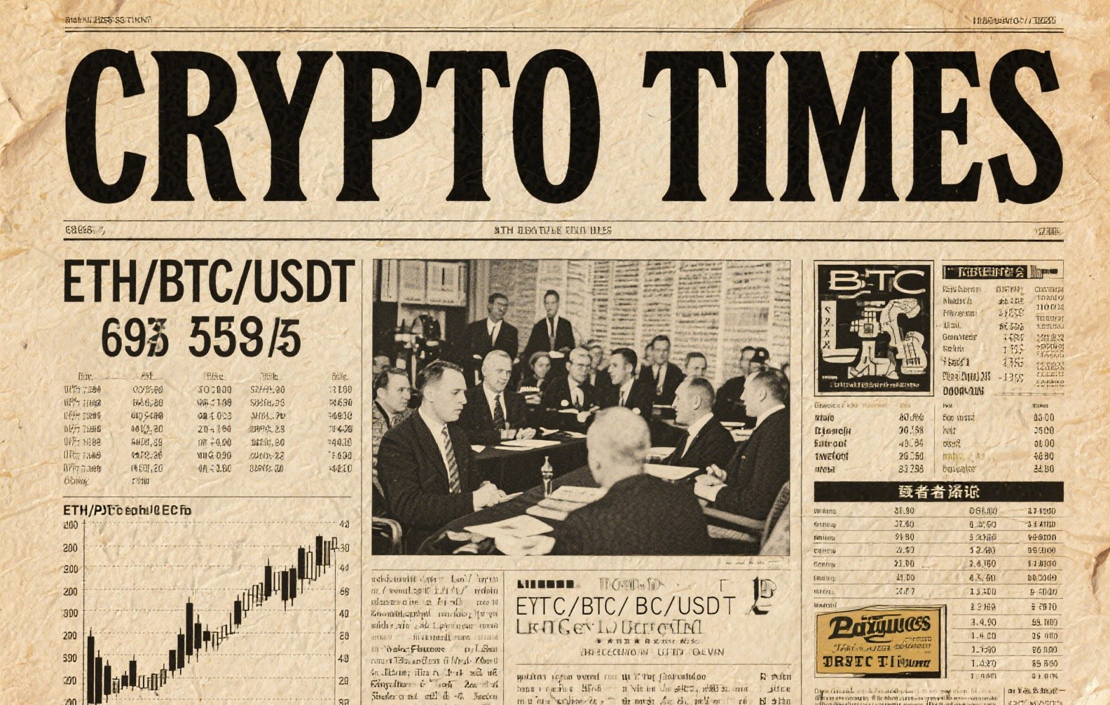 合约对冲返佣操作指南：策略解析与步骤详解