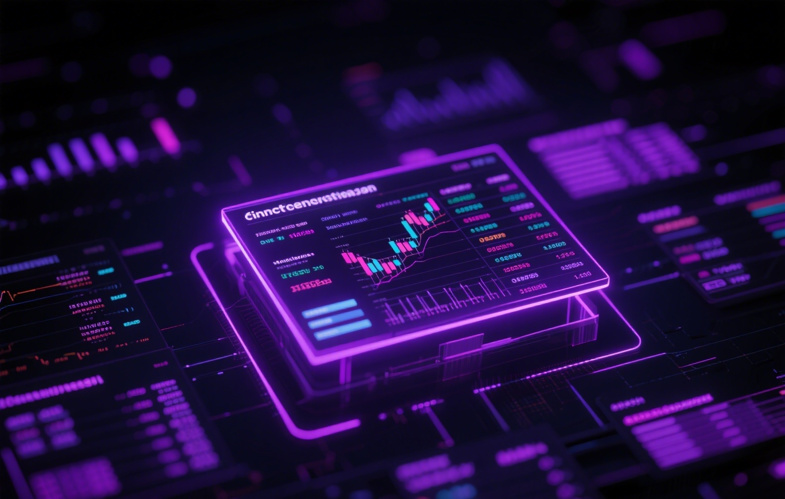 币安Binance官网PC端下载与使用全攻略 | 安全交易指南