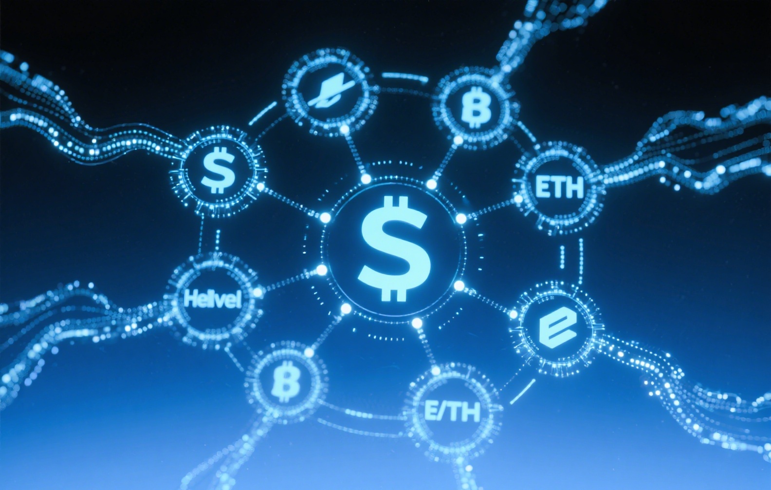 USDC出金指南：安全提现与合规兑换策略详解