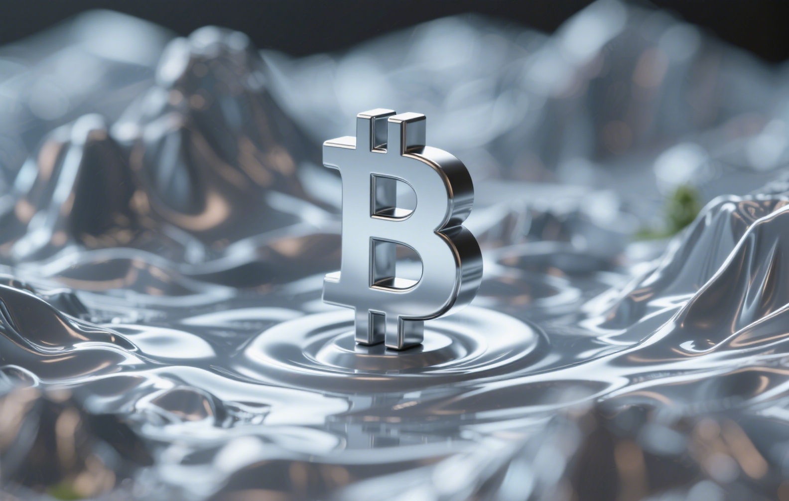 币安交易所注册与使用完整指南：安全进入加密货币世界