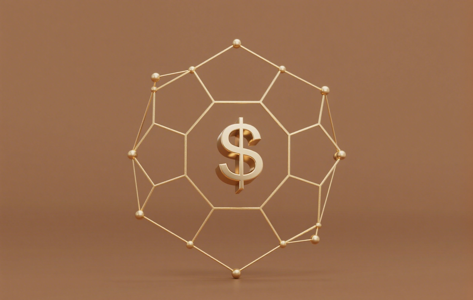 如何选择Trezor电子钱包？安全存储加密货币的终极指南