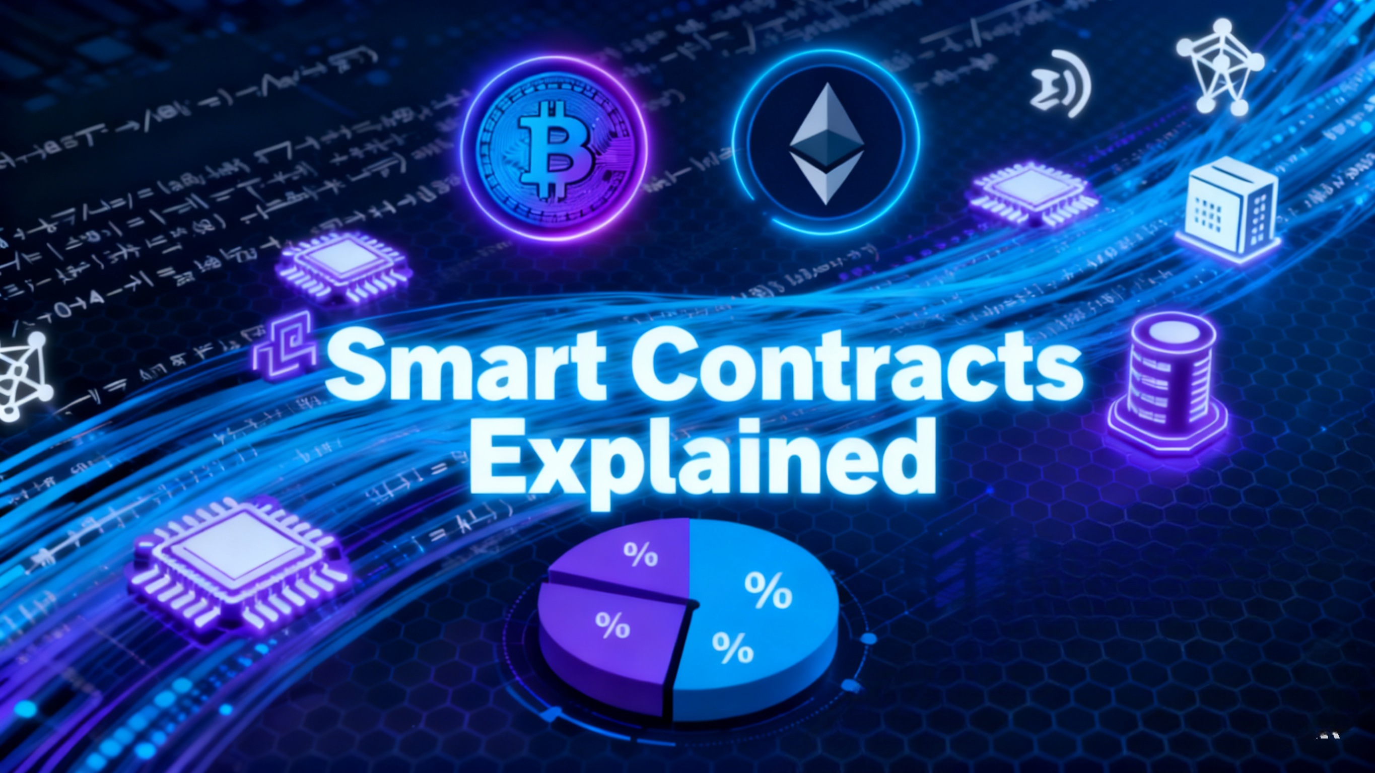 USDC最新动态：稳定币市场变化与未来趋势分析