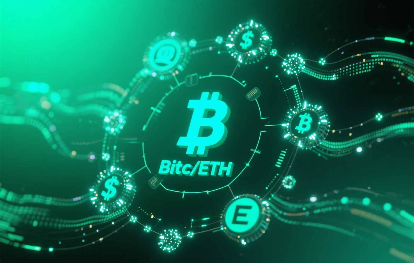 热币网交易所APP安卓版下载指南与安全使用教程