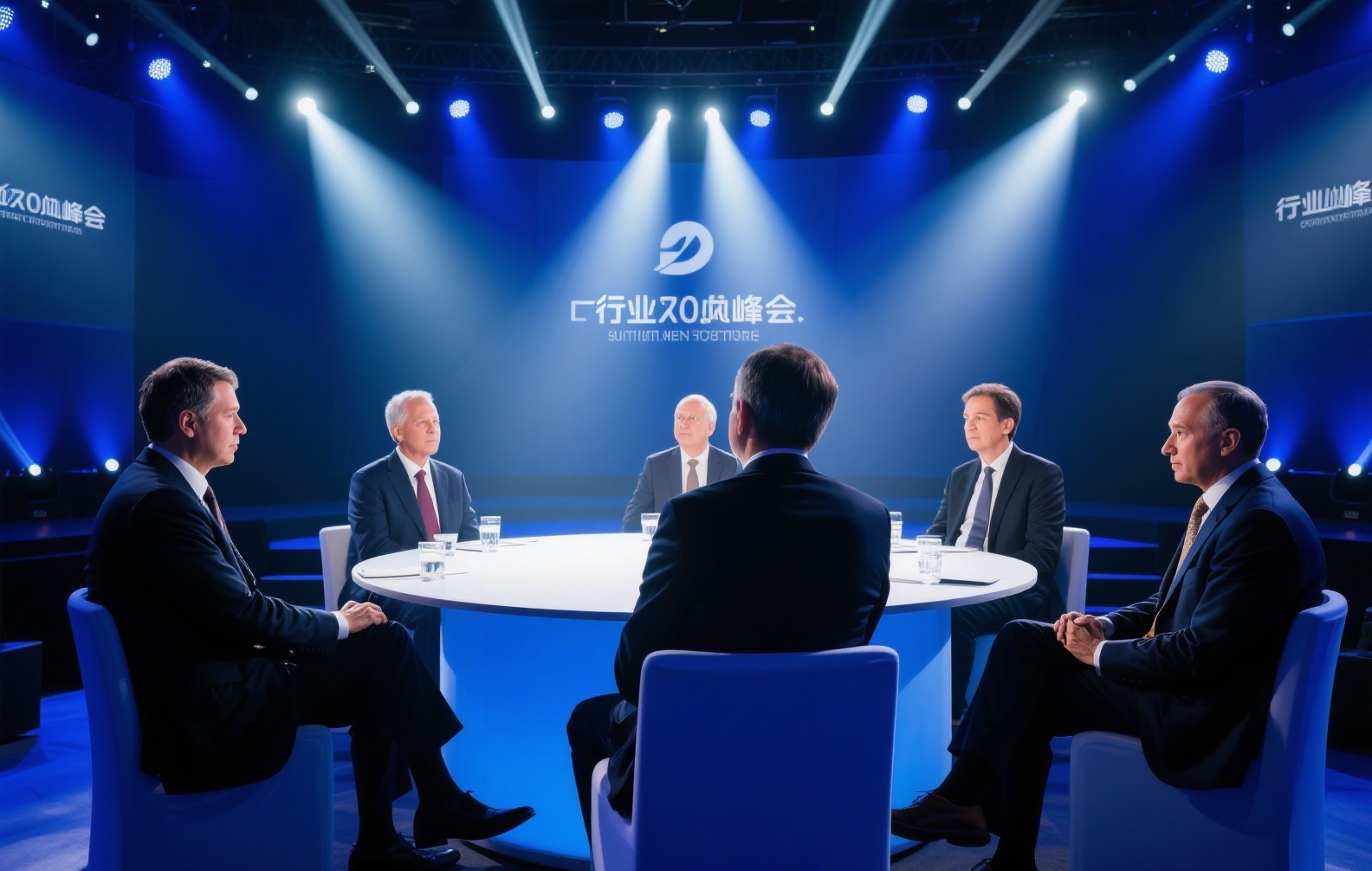 币安交易所Luna空投指南：如何领取与最新动态解析