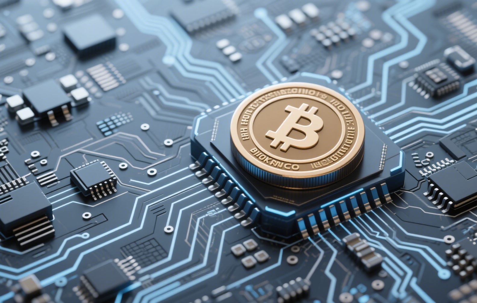 加密货币交易所返佣规则详解：如何获取交易佣金返还