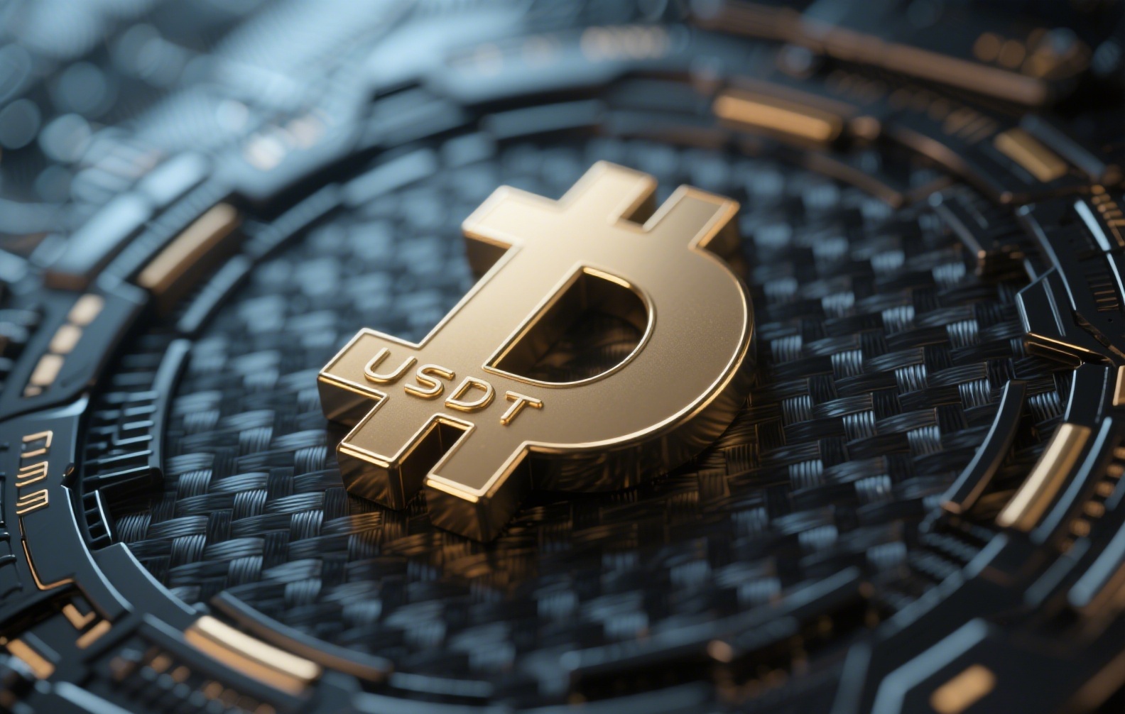 新加坡Binance指南：合规交易所、加密货币服务与本地用户支持