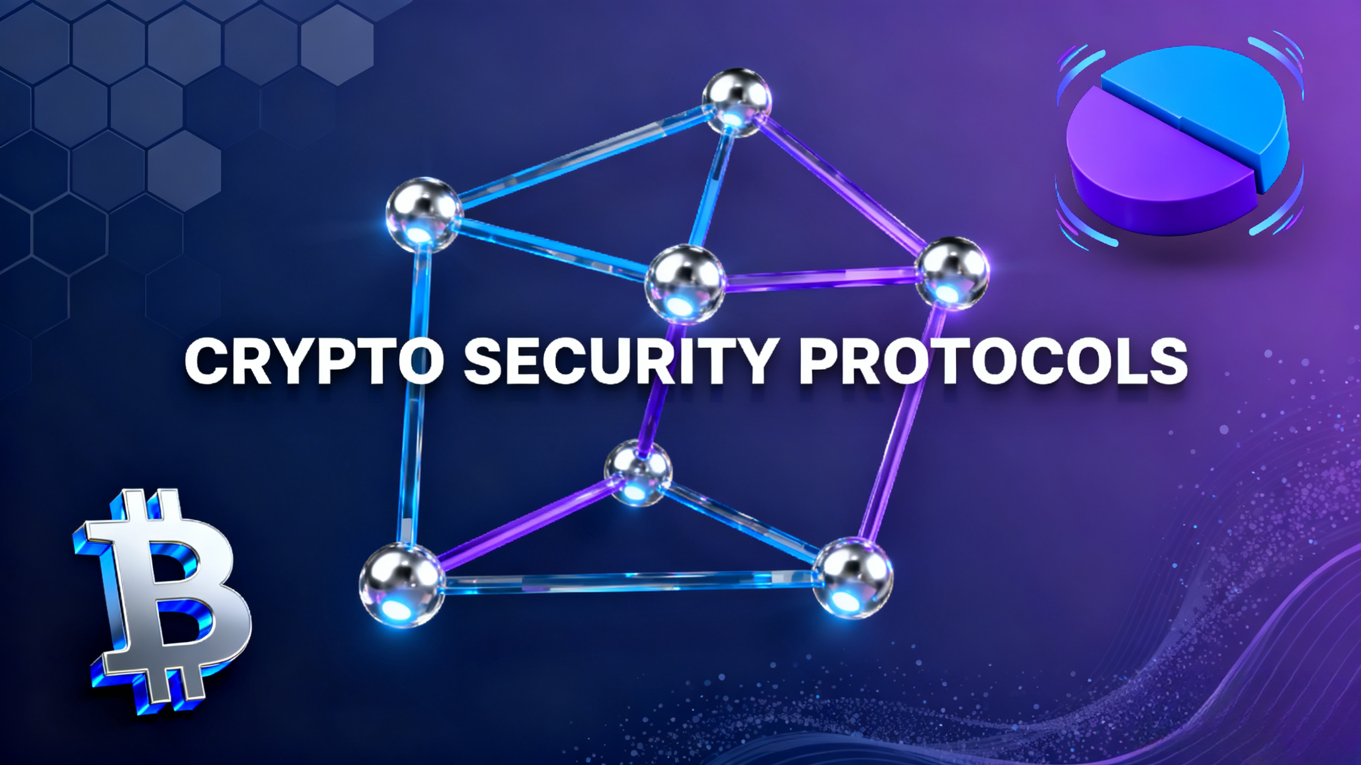 货币交易所对比评测：币安与主流平台优势解析