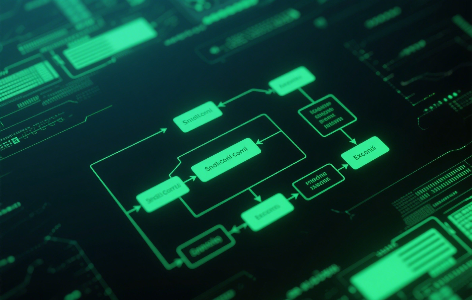 USDC银行指南：稳定币存款与数字资产银行服务解析