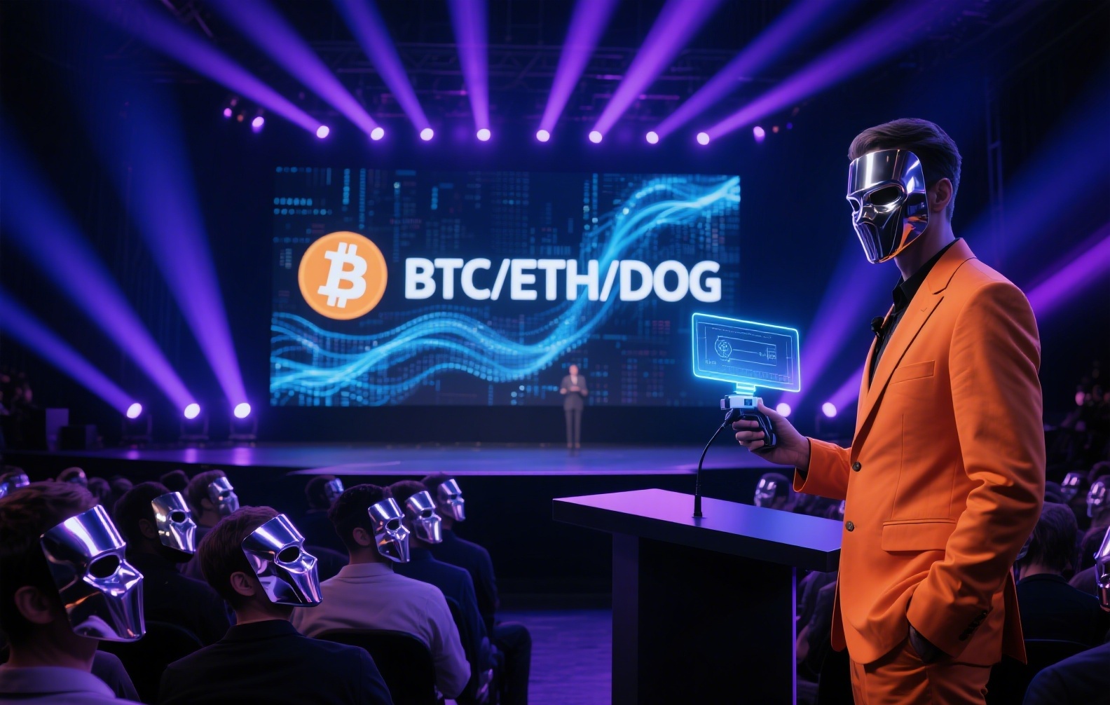 安币交易所iOS版特色解析：移动端交易新体验