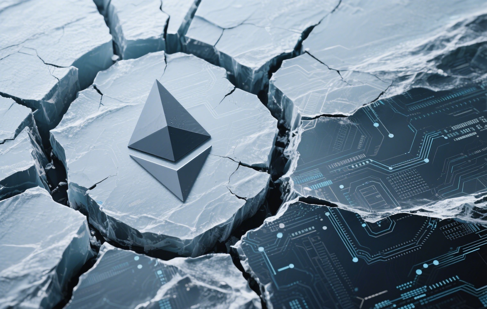 币安API文档终极指南：开发者必备的完整接口手册与实战教程