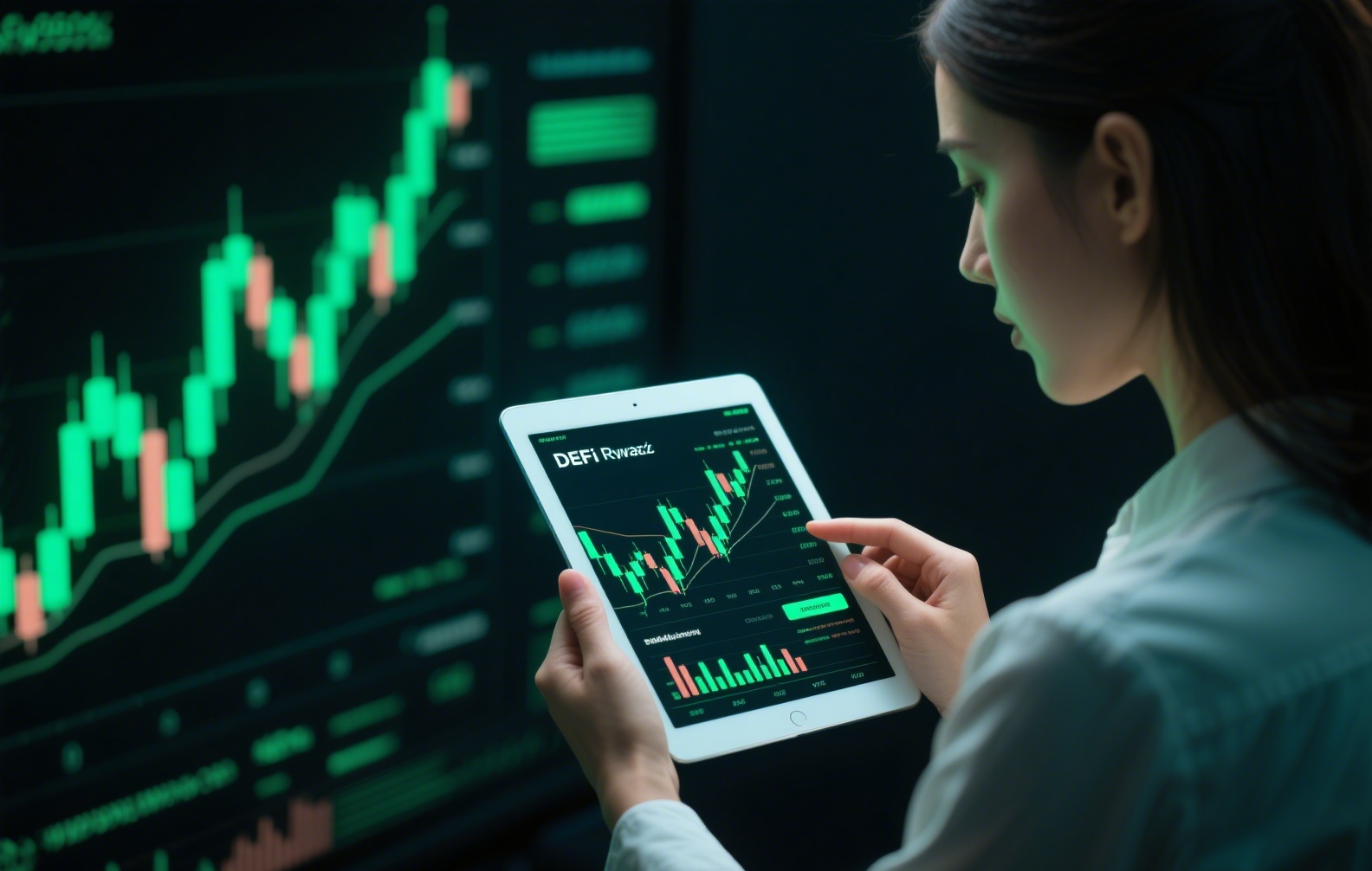 币安矿池钱包激活指南：详细步骤与常见问题解答